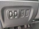 Renault Captur Nawigacja podgrzewane fotele - 12