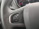 Renault Captur Nawigacja podgrzewane fotele - 14