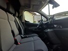 Peugeot Partner III Long 1.5 HDI 130KM 2019r Automat, Navi, Grzane Fotele, Kamera - 5