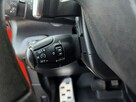 Peugeot Partner III Long 1.5 HDI 130KM 2019r Automat, Navi, Grzane Fotele, Kamera - 13