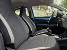 Toyota Aygo 1.0 VVT-i Benz. 72KM 2018r  LED, Kamera, Niski Przebieg - 6