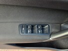 Volkswagen Golf Sportsvan Lounge 1.2TSI 110KM 2015r Manual, Radar, Grzane Fotele - 16