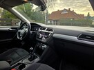Volkswagen Tiguan 2.0 TDI 150KM 2019r PL Salon, Serwisowany, Bezwypadkowy - 6