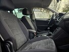 Volkswagen Tiguan 2.0 TDI 150KM 2019r PL Salon, Serwisowany, Bezwypadkowy - 7