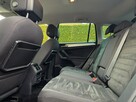 Volkswagen Tiguan 2.0 TDI 150KM 2019r PL Salon, Serwisowany, Bezwypadkowy - 11