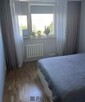 2-pokojowe  na Białołęce - 11