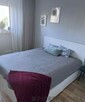 2-pokojowe  na Białołęce - 12