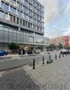 2-pokojowe mieszkanie na Śródmieściu - 8