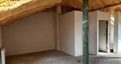Dwupoziomowe mieszkanie w Ząbkach - 15