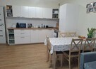 2-pokojowe mieszkanie w Ząbkach - 3