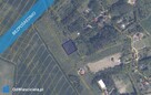 Działka 223/18 w miejscowości Warcz - 2