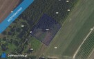 Działka 89/10 w miejscowości Kamienica - 2