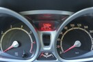 Ford Fiesta Benzyna 1,4 97 KM 134 tys km Titanium Zarejestrowana - 11
