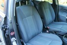 Ford Fiesta Benzyna 1,4 97 KM 134 tys km Titanium Zarejestrowana - 12