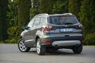 Ford Kuga Titanium Ledy _Navi Tablet_ Grzana Kierownica el.Hak Alu 18 - 6