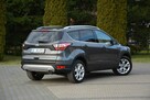 Ford Kuga Titanium Ledy _Navi Tablet_ Grzana Kierownica el.Hak Alu 18 - 14