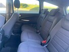 Ford S-Max Automat | Bogato wyposażony | 2.0 TDCI | 140 KM - 9