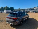 Cupra Leon Sportstourer DSG - Pakiet Edge - Pakiet Immersive - Rocznik 2025! - 4