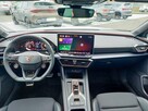 Cupra Leon Sportstourer DSG - Pakiet Edge - Pakiet Immersive - Rocznik 2025! - 8