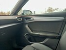 Cupra Leon Sportstourer DSG - Pakiet Edge - Pakiet Immersive - Rocznik 2025! - 12