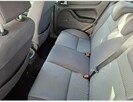 Ford Focus 1.8 benzyna klimatyzacja wazne opłaty - 6