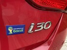 Hyundai i30 Polski salon/2 właściciel/Niski przebieg/Aux, USB/Opony wielosezonowe - 5