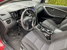 Hyundai i30 Polski salon/2 właściciel/Niski przebieg/Aux, USB/Opony wielosezonowe - 14