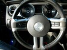 Ford Mustang 2013 r./227 kw/ 3731 cm3 - 7