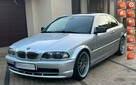BMW e46 323ci Coupe 2.5 170KM m52b25 + LPG Opłacona #Zamiana# - 1