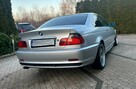 BMW e46 323ci Coupe 2.5 170KM m52b25 + LPG Opłacona #Zamiana# - 4