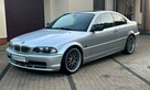 BMW e46 323ci Coupe 2.5 170KM m52b25 + LPG Opłacona #Zamiana# - 8