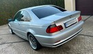 BMW e46 323ci Coupe 2.5 170KM m52b25 + LPG Opłacona #Zamiana# - 9