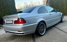 BMW e46 323ci Coupe 2.5 170KM m52b25 + LPG Opłacona #Zamiana# - 10