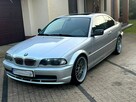 BMW e46 323ci Coupe 2.5 170KM m52b25 + LPG Opłacona #Zamiana# - 12