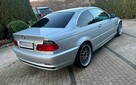 BMW e46 323ci Coupe 2.5 170KM m52b25 + LPG Opłacona #Zamiana# - 13