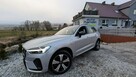 Volvo XC 60 Plug in, Roczna Gwarancja AWD Recharge