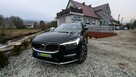 Volvo XC 60 Kamera cofania, Roczna Gwarancja B4 - 3