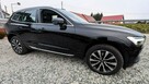 Volvo XC 60 Kamera cofania, Roczna Gwarancja B4 - 5