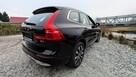 Volvo XC 60 Kamera cofania, Roczna Gwarancja B4 - 9