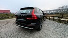 Volvo XC 60 Kamera cofania, Roczna Gwarancja B4 - 10