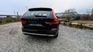 Volvo XC 60 Kamera cofania, Roczna Gwarancja B4 - 11