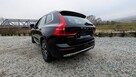 Volvo XC 60 Kamera cofania, Roczna Gwarancja B4 - 13