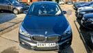 BMW 216 1.5D ACTIVE TOURER *OPŁACONY*Bezwypadkowy*Navi Skóry*Serwis*GWARNCJA - 4
