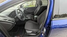 Ford Focus 1.5TDCi*120PS*OPŁACONY Bezwypadkowy Klimatyzacja*Serwis*VIPGWARANCJA24 - 13
