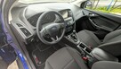 Ford Focus 1.5TDCi*120PS*OPŁACONY Bezwypadkowy Klimatyzacja*Serwis*VIPGWARANCJA24 - 14