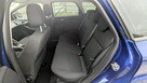Ford Focus 1.5TDCi*120PS*OPŁACONY Bezwypadkowy Klimatyzacja*Serwis*VIPGWARANCJA24 - 15