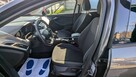 Ford Focus 1.0EcoBoost*101PS*OPŁACONY*Bezwypadkowy Klimatronik*Serwis*GWARANCJA24 - 9