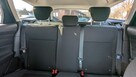 Ford Focus 1.0EcoBoost*101PS*OPŁACONY*Bezwypadkowy Klimatronik*Serwis*GWARANCJA24 - 12