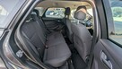 Ford Focus 1.0EcoBoost*101PS*OPŁACONY*Bezwypadkowy Klimatronik*Serwis*GWARANCJA24 - 13