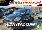 Nissan Micra 1.2i*Bezwypadkowy*OPŁACONY*118.000km*Klimatyzacja*Serwis*GWARANCJA24